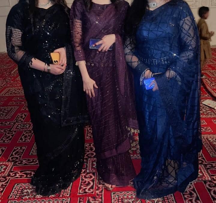 wedding dresess 7