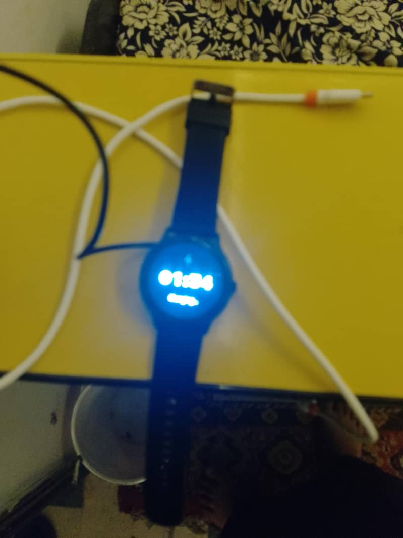 Zero life style 3