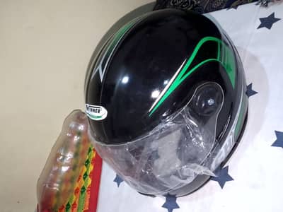Bikea and Indrive Bike Rider is available for Lahore-Kasur Pick Drop