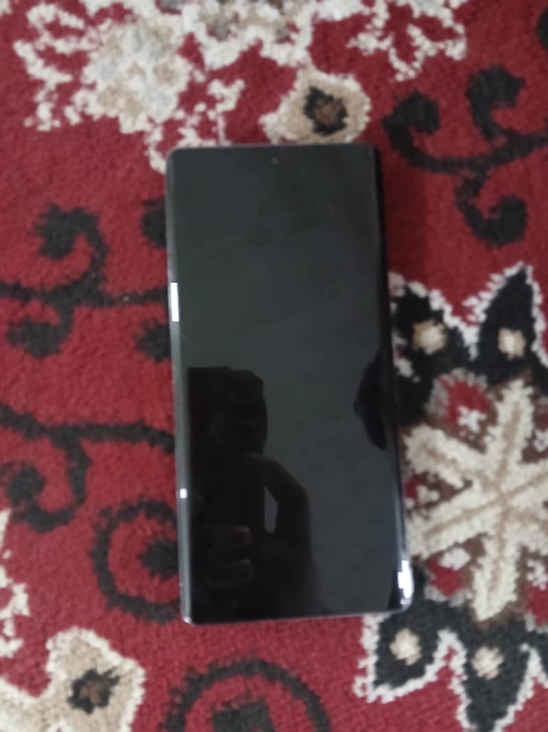 Google Pixel 7 Pro 0
