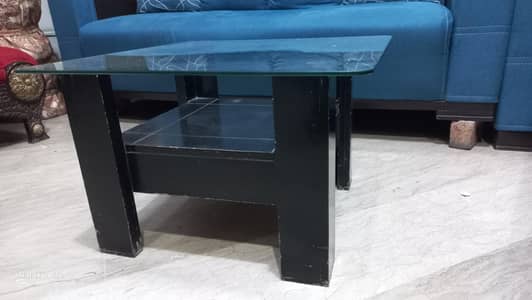 Small Tables [Used]