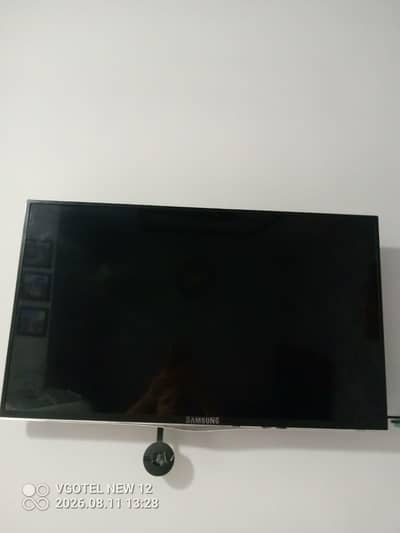 LED Samsung 32 inch