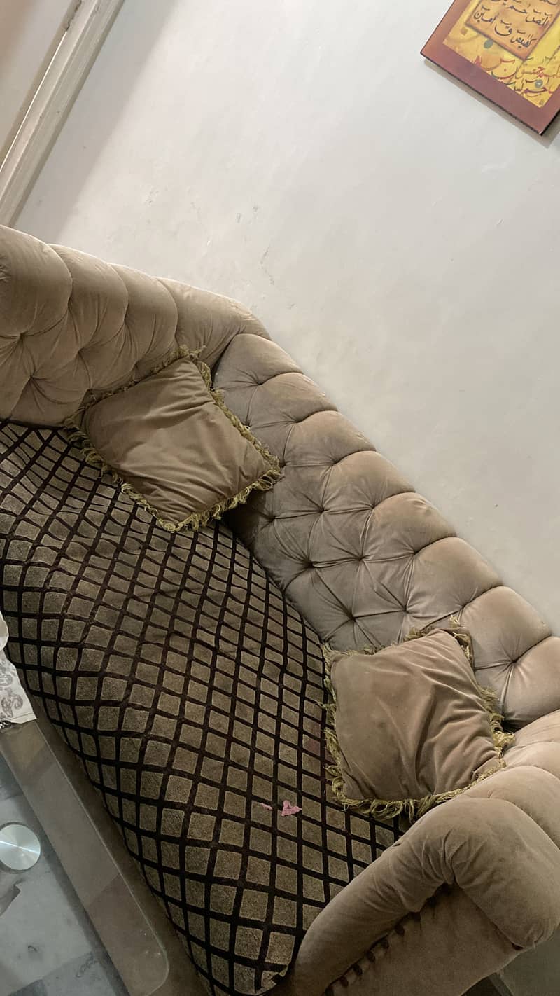 5 seater sofas 2