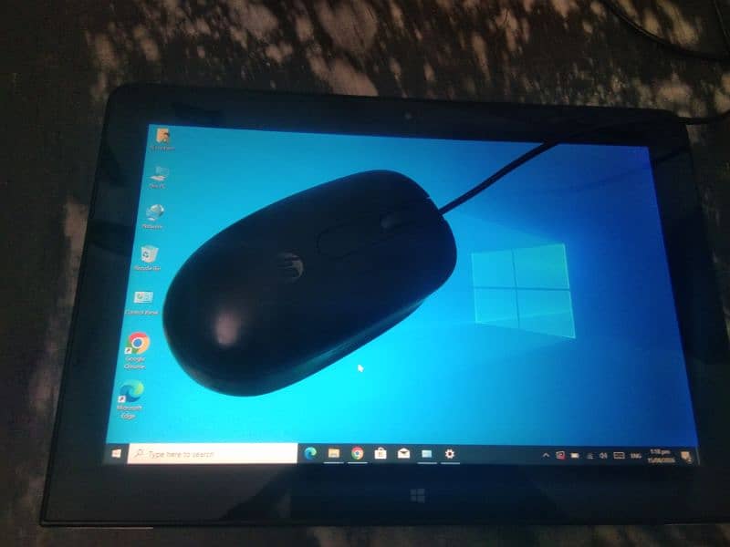 nec mini labtop computer sim tab 4gb ram 64gb ssd - Laptops - 1118081960