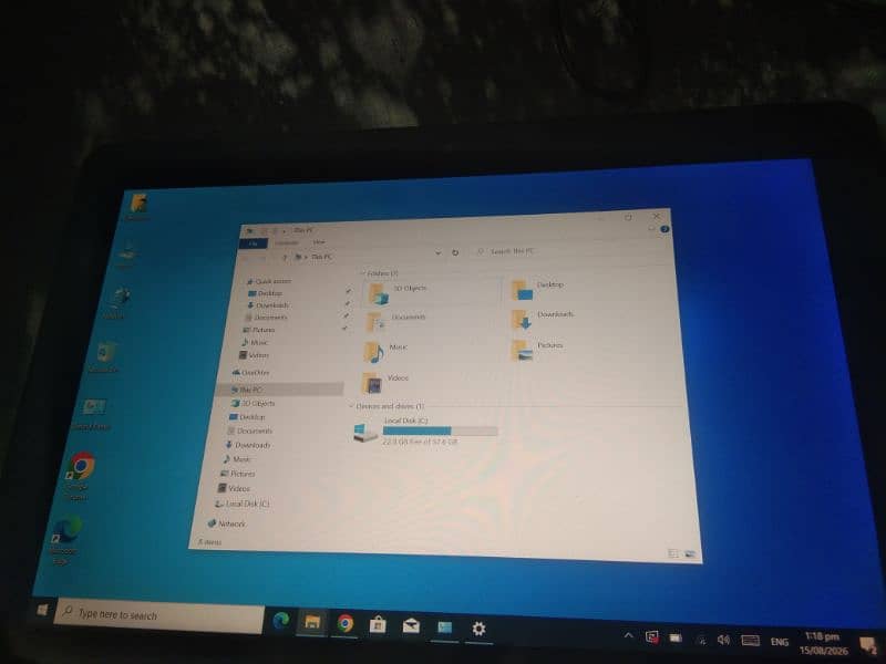 nec mini labtop computer sim tab 4gb ram 64gb ssd - Laptops - 1118081960