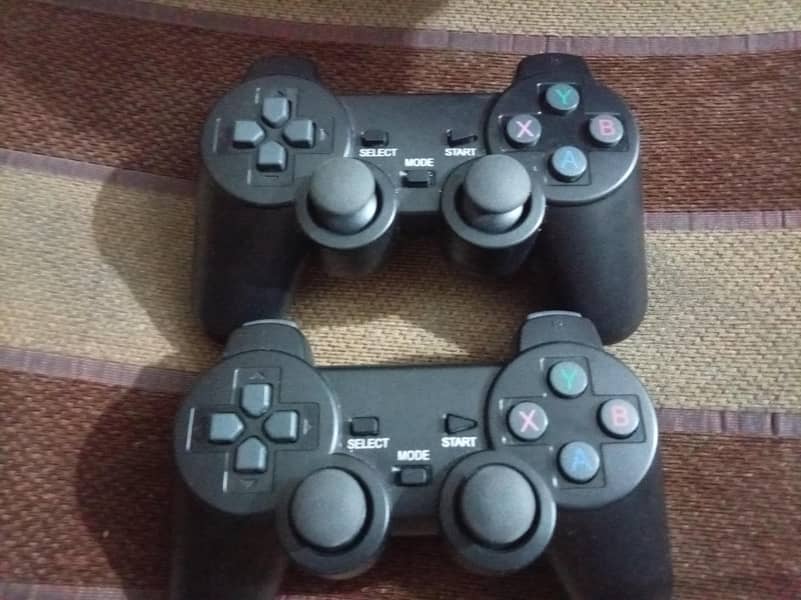 controls 0