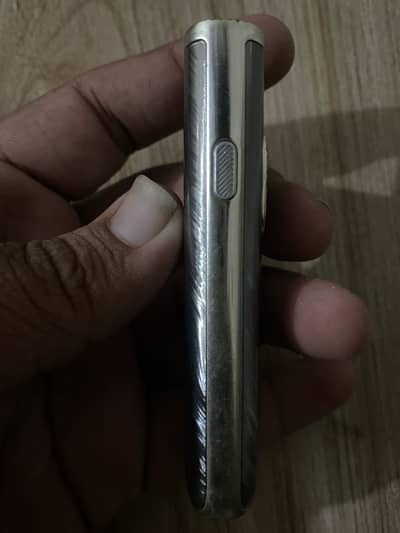Oxva xlim pro 2