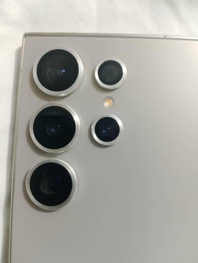 Samsung Mobile S24 Ultra