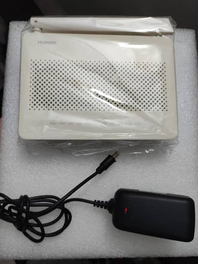 HG8145V5, Huawei EchoLife GPON/Epon Terminal, 4GE+WiFi5+SC/UPC