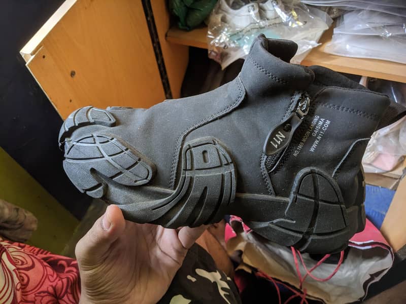 shoes comfortable 0