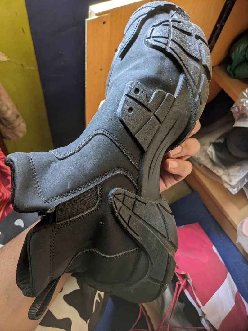 shoes comfortable 1