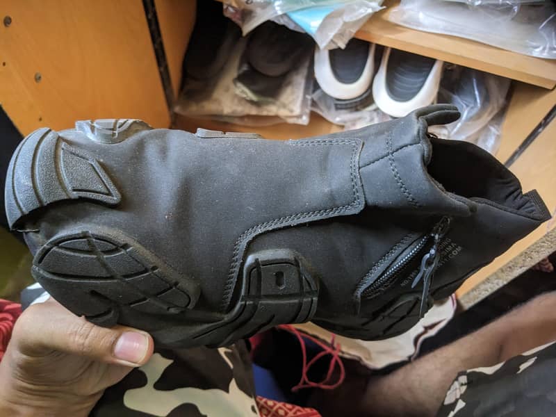 shoes comfortable 2