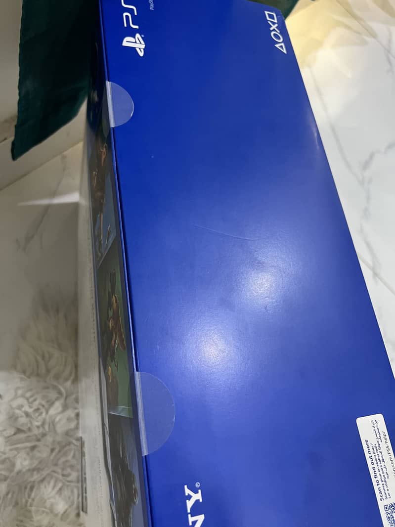 ps5 slim disk 1