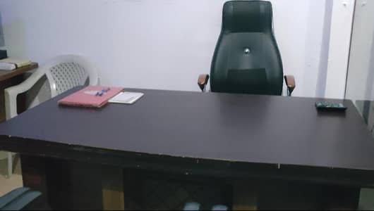 office table urgent for sale