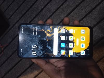 OPPO A76