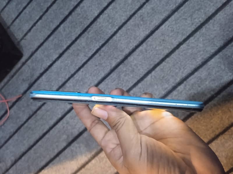 OPPO A76 2