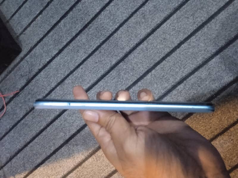 OPPO A76 3