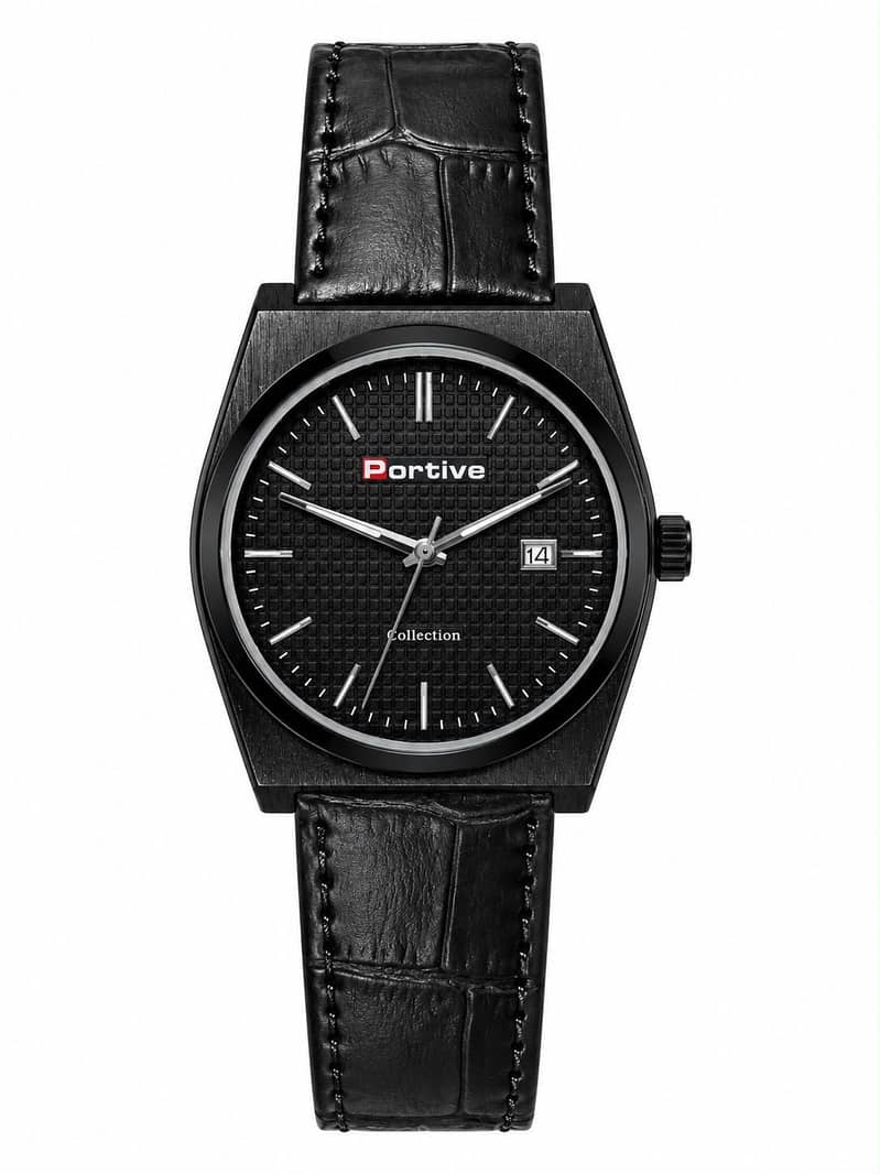 Protive collection 2