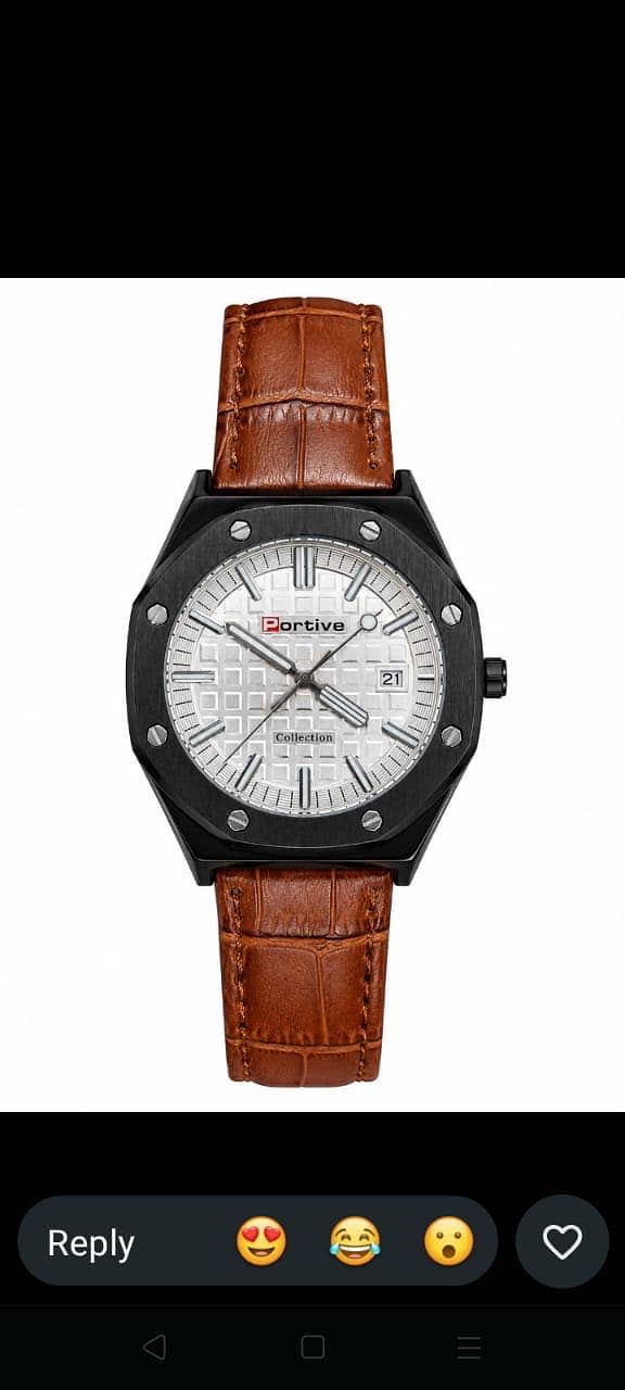 Protive collection 5