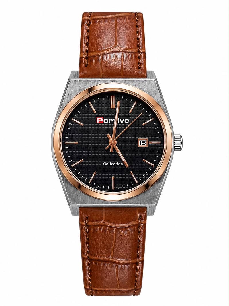 Protive collection 6