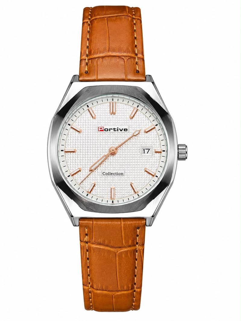 Protive collection 8