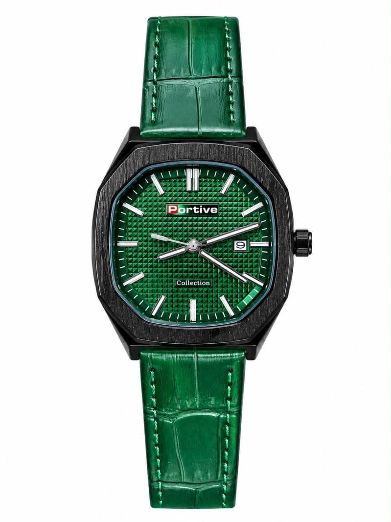 Protive collection 10
