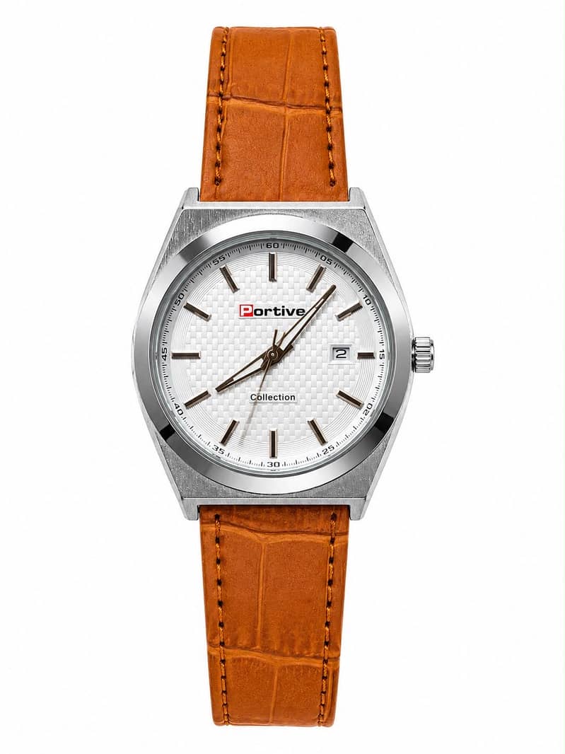 Protive collection 11