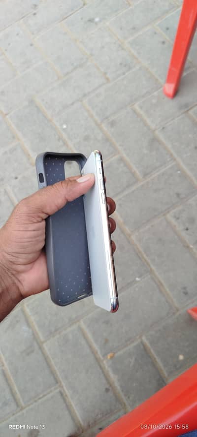 Apple iPhone 11 Pro Max