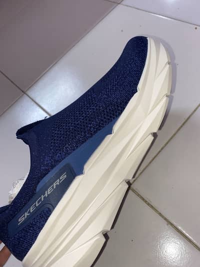 Skechers Slip-ins