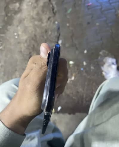 Apple iPhone 17 Air