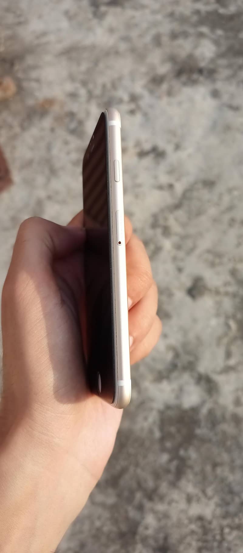 Apple iPhone 7 2