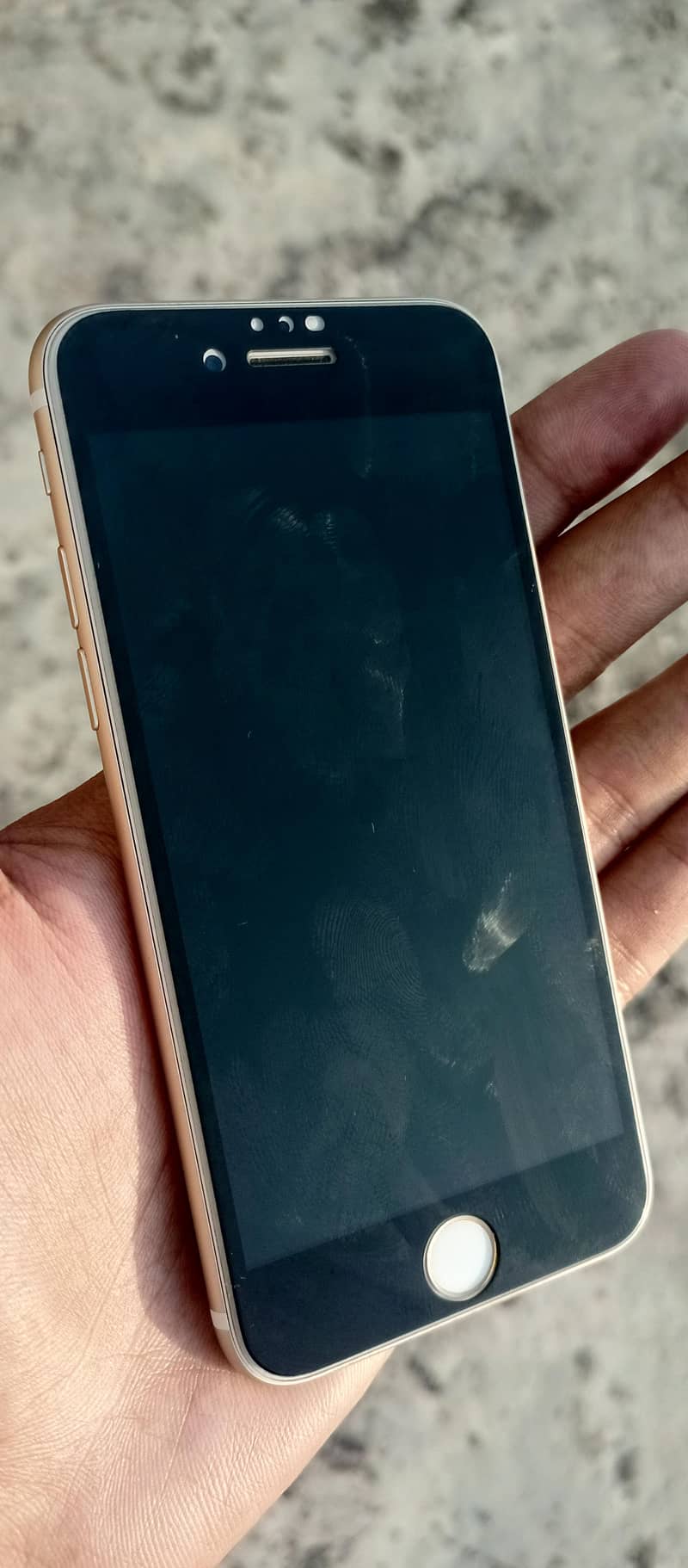 Apple iPhone 7 4