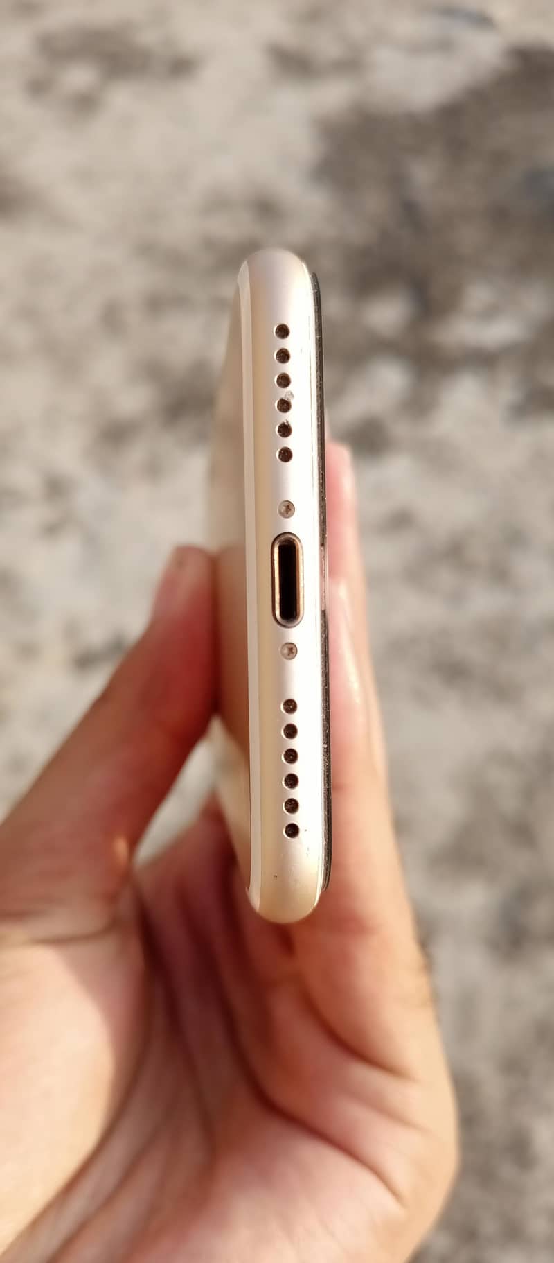 Apple iPhone 7 5