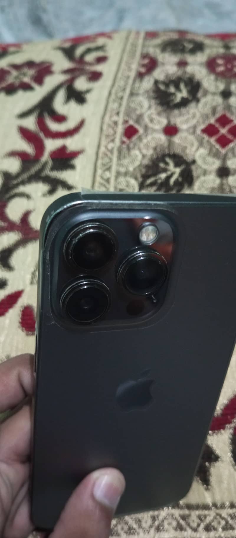 Apple iPhone 13 Pro 3