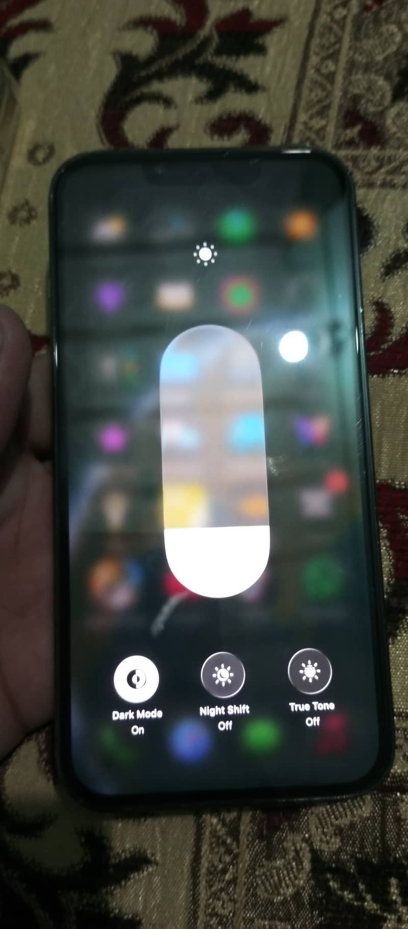 Apple iPhone 13 Pro 5