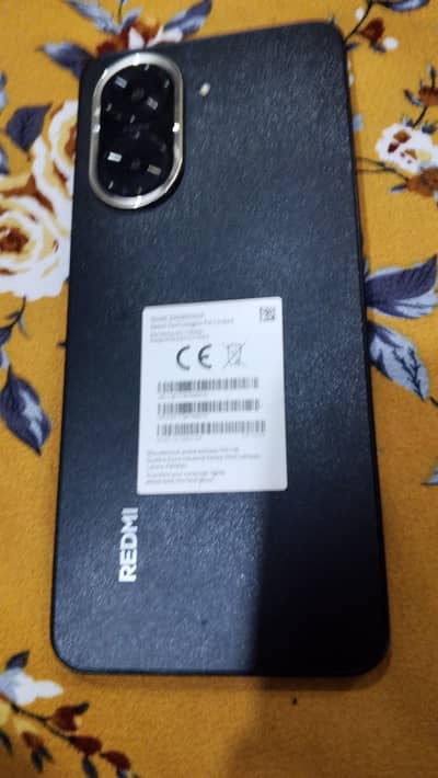 Redmi