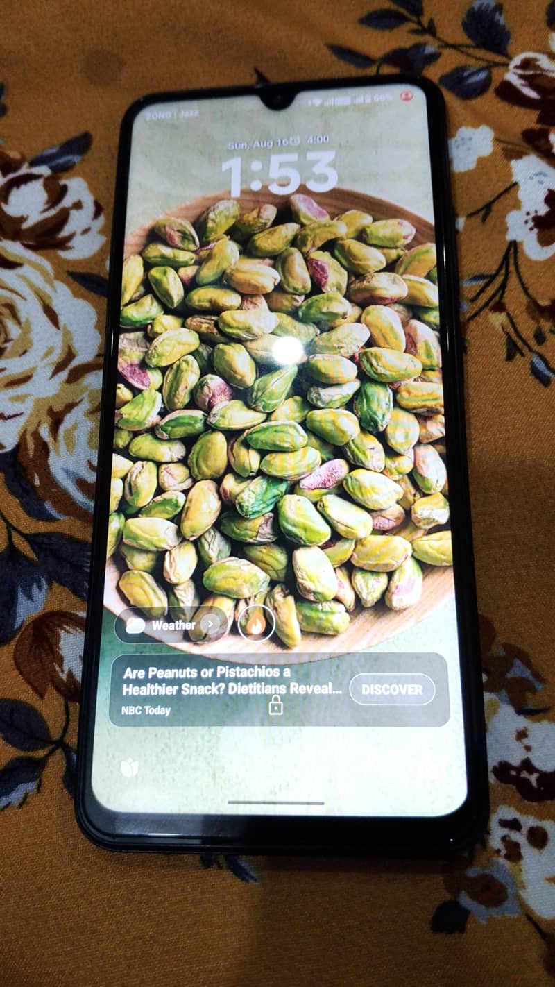 Redmi 1
