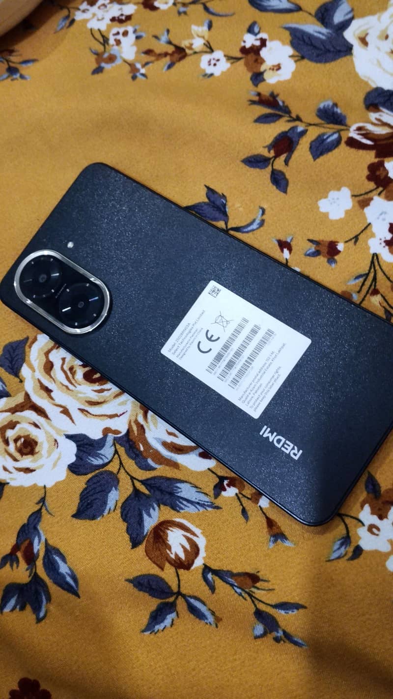 Redmi 2
