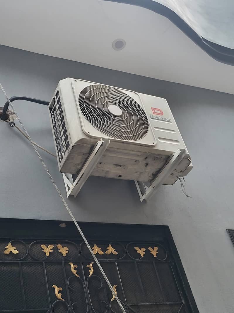 condition Good 0