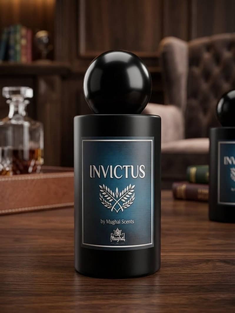 perfumes 1