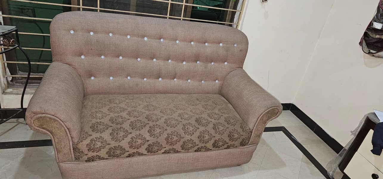 sofa set 1