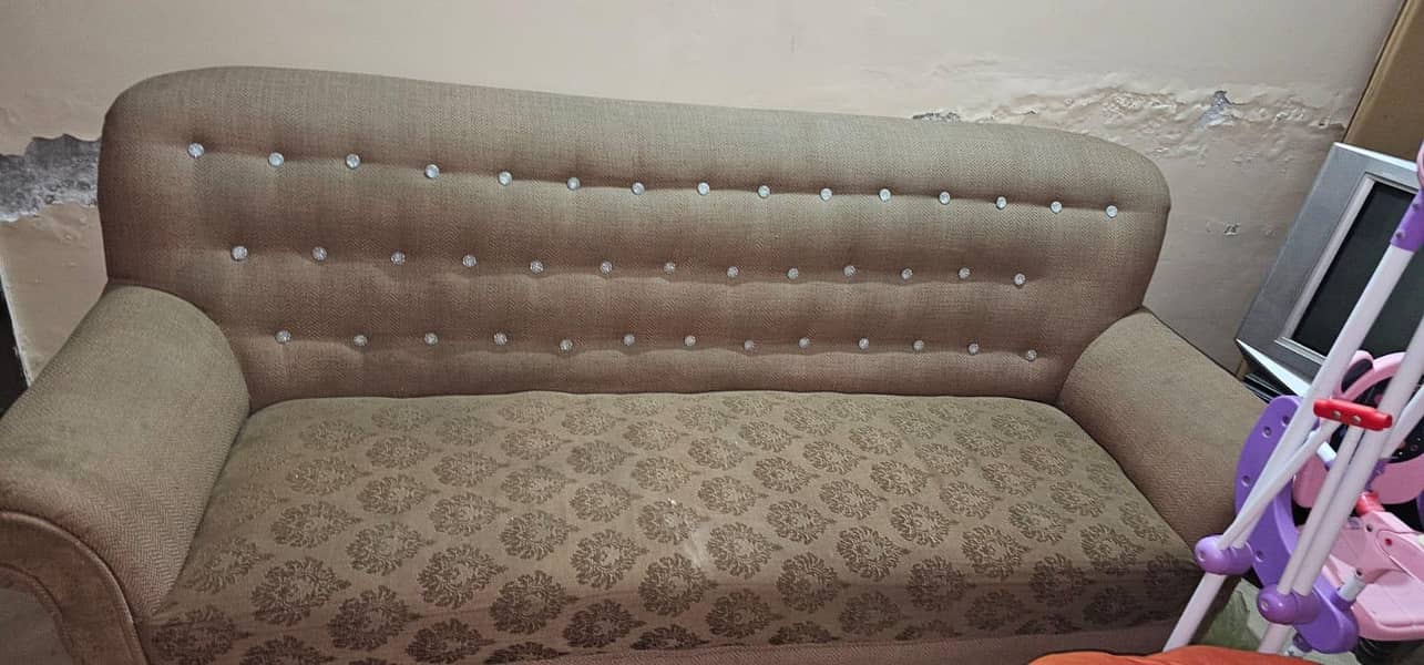 sofa set 2
