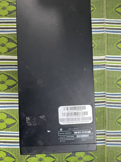 HP Z240 Tower Workstation for Sale