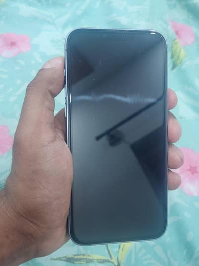 IPhone 14 plus MDM Waterpack