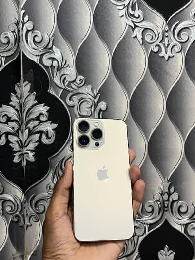 Apple iPhone 13 Pro  pta 256gb