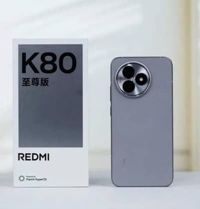 Xiaomi Other Model