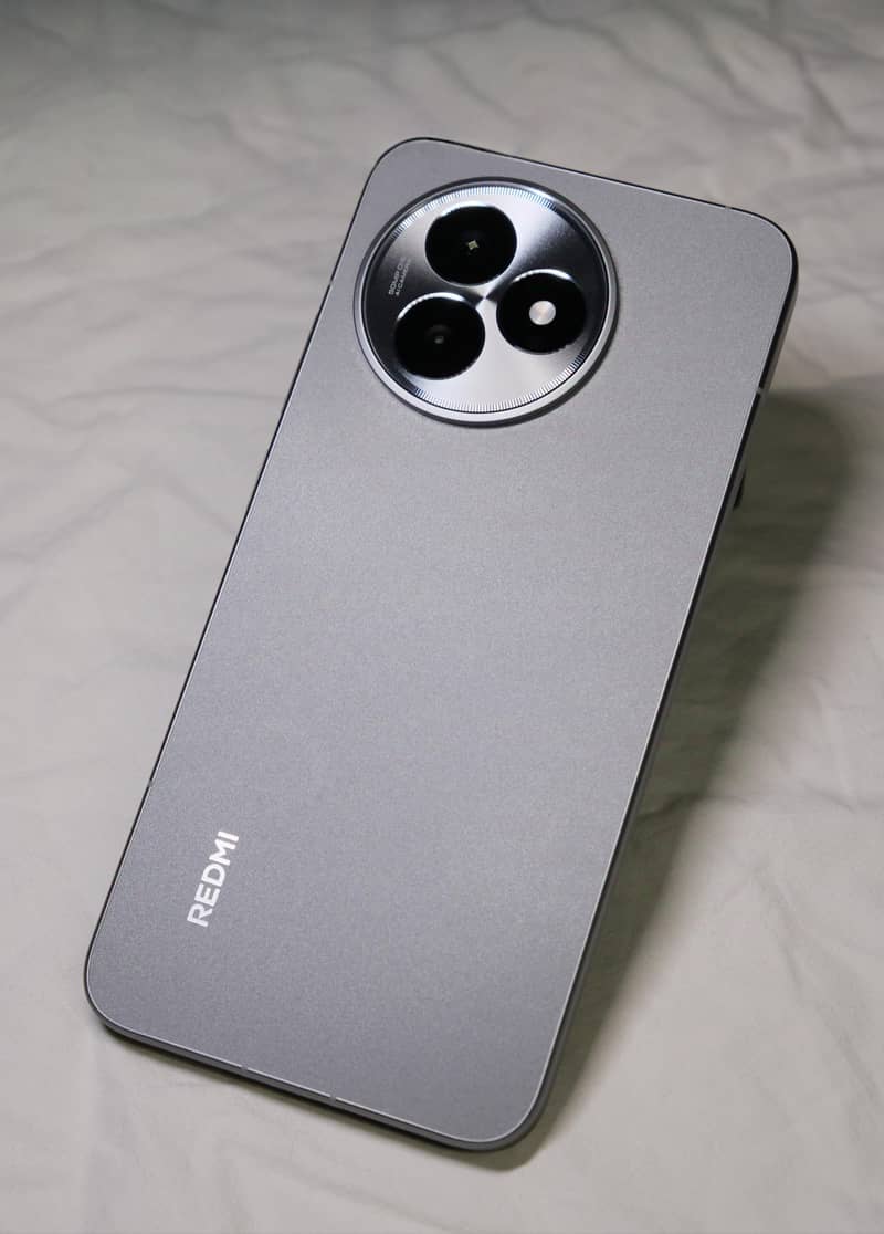 Xiaomi Other Model 1
