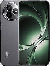Xiaomi Other Model 2