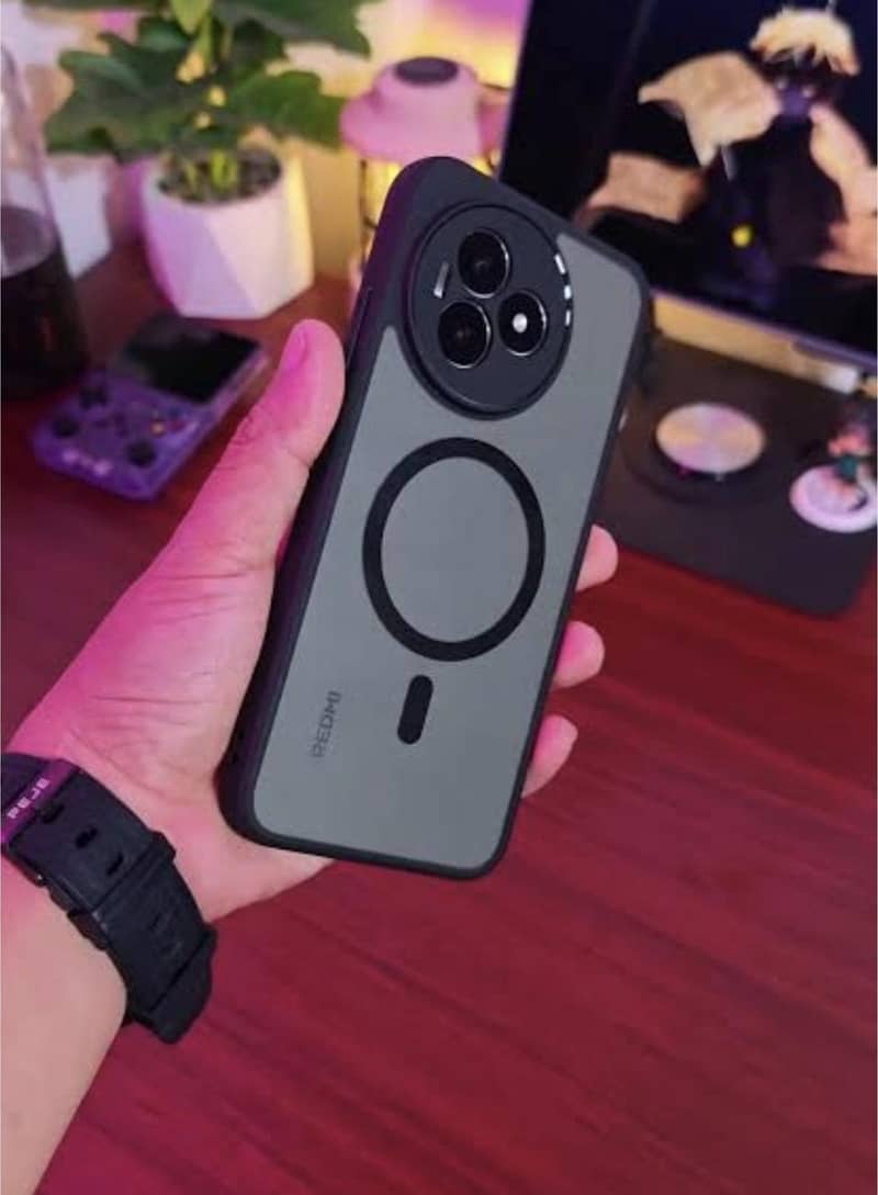 Xiaomi Other Model 3