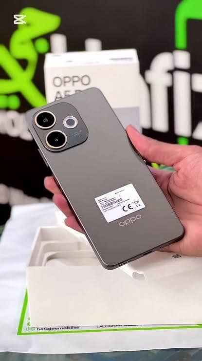 OPPO A5pro 10/10 0